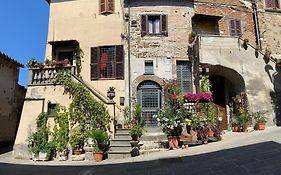La Torretta